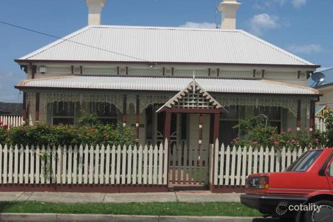 30 Donald St, Brunswick, VIC 3056