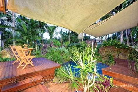 Property photo of 13 Dooley Street Bargara QLD 4670
