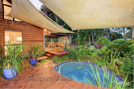 Property photo of 13 Dooley Street Bargara QLD 4670