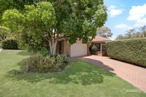 Property photo of 15 Hillview Place Berwick VIC 3806