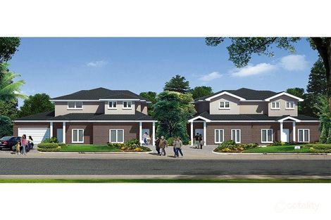 1/54-56 Alice St, Clayton, VIC 3168