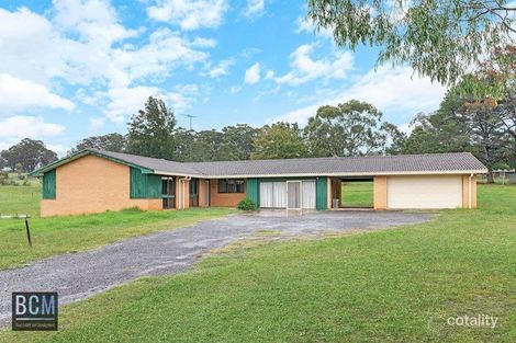 24 Mark Rd, Nelson, NSW 2765