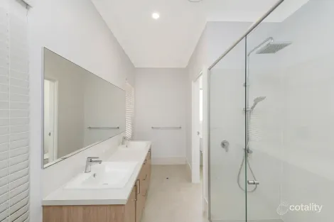 Property photo of 16 Tomkins Bend Nunile WA 6566