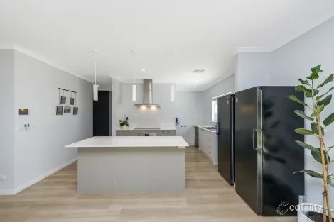 Property photo of 16 Tomkins Bend Nunile WA 6566