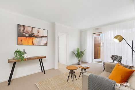 10/71 Edgar St N, Glen Iris, VIC 3146