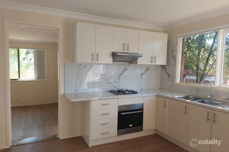 Property photo of 193 Metella Road Toongabbie NSW 2146