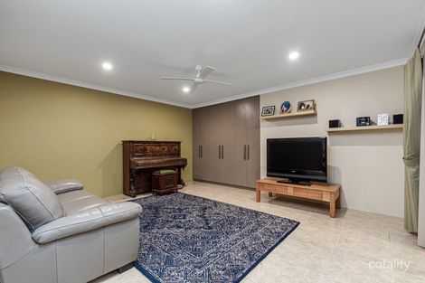 Property photo of 9 Talybont Bend Butler WA 6036