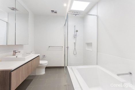 Property photo of 72 Stables Circuit Doncaster VIC 3108