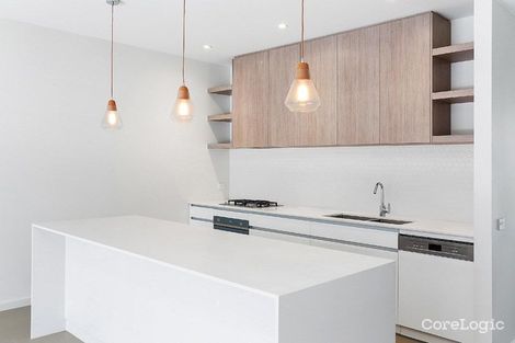 Property photo of 72 Stables Circuit Doncaster VIC 3108