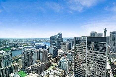 37/38 York St, Sydney, NSW 2000