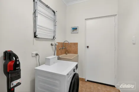 Property photo of 6A Goyder Street Goolwa SA 5214