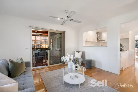 Property photo of 40 Mackay Street Springvale South VIC 3172