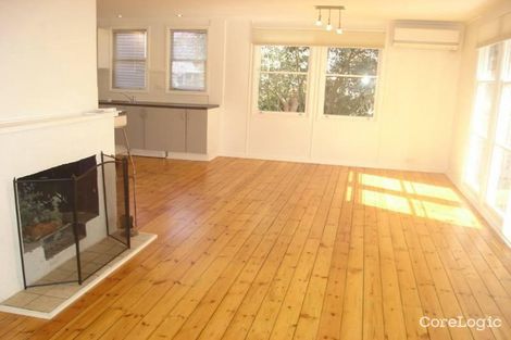 Property photo of 22B Fairbridge Crescent Ainslie ACT 2602