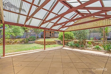Property photo of 3 Kurandah Street O'Sullivan Beach SA 5166