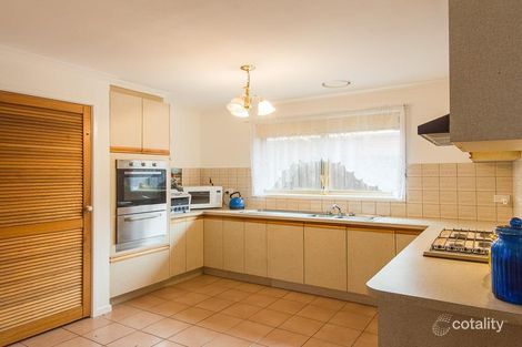 Property photo of 24 Kimberley Road Werribee VIC 3030