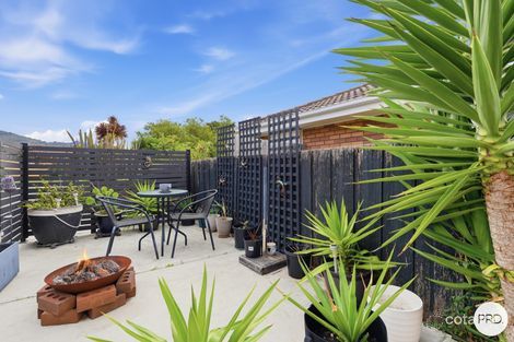 Property photo of 1/33 Walgett Place Glenorchy TAS 7010
