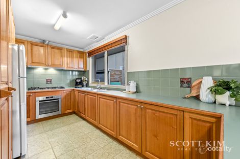 Property photo of 29 Church Road Doncaster VIC 3108