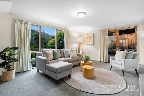 Property photo of 29 Church Road Doncaster VIC 3108