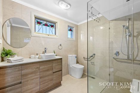 Property photo of 29 Church Road Doncaster VIC 3108