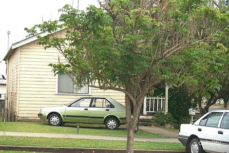 43 Mary St, Grafton, NSW 2460