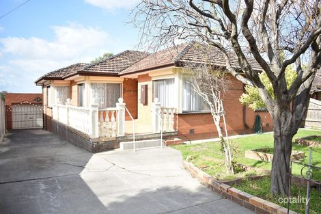 26 Lockton Ave, Reservoir, VIC 3073