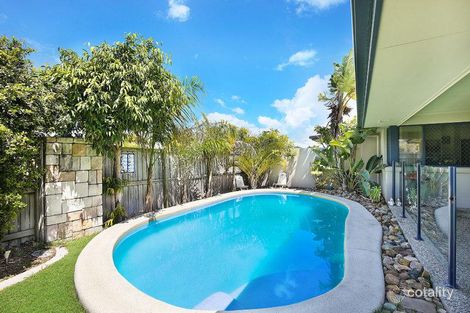 Property photo of 14 Komodo Court Parrearra QLD 4575