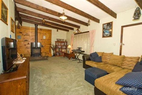 Property photo of 15 Hazeldene Road Gladysdale VIC 3797