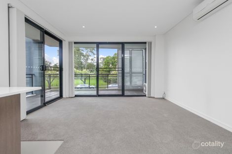 3/49-51 Isabella St, North Parramatta, NSW 2151