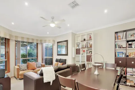 Property photo of 19-19A Barrawarn Place Castle Hill NSW 2154