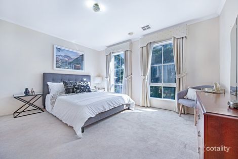 Property photo of 2 Maxwell Grove Glen Waverley VIC 3150