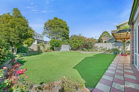 Property photo of 2 Maxwell Grove Glen Waverley VIC 3150