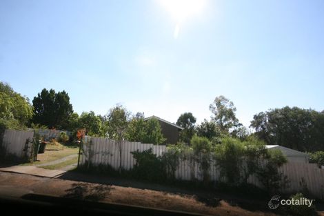 9 Olympia Cres, Hackham West, SA 5163