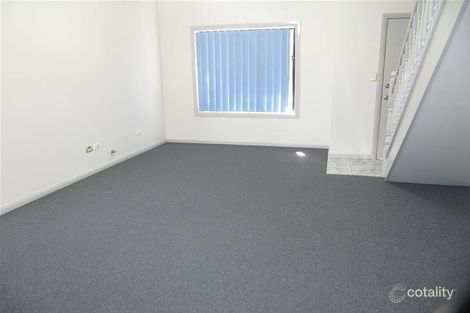 Property photo of 2/59-61 Ettalong Road Greystanes NSW 2145