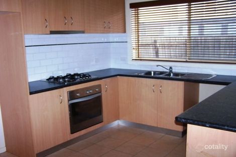 Property photo of 16A Rafter Drive St Albans VIC 3021