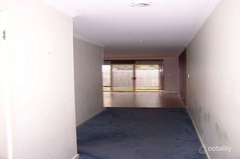 Property photo of 16A Rafter Drive St Albans VIC 3021