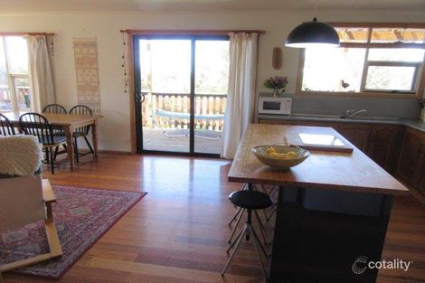 Property photo of 42 Top Road Greens Beach TAS 7270