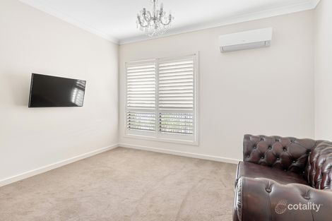 Property photo of 1A Worcester Road Gisborne VIC 3437