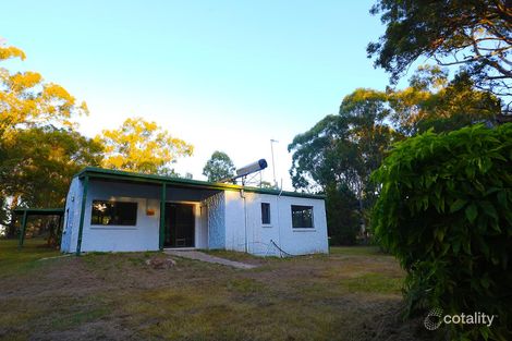 Property photo of 17 Lake Cooroibah Road Cooroibah QLD 4565