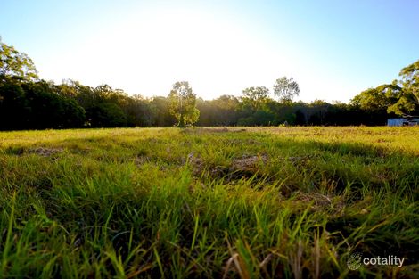 Property photo of 17 Lake Cooroibah Road Cooroibah QLD 4565