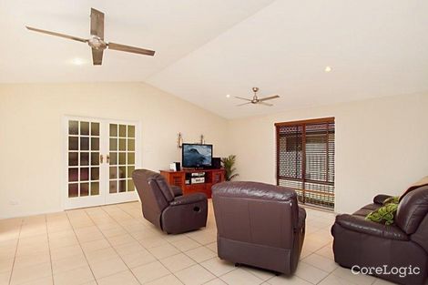 Property photo of 25 Raymont Street North Lakes QLD 4509