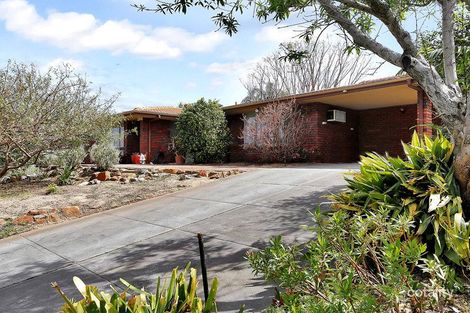 13 Bankhurst Way, Greenwood, WA 6024