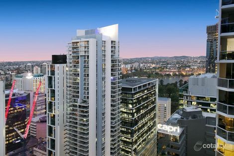 4107/108 Albert St, Brisbane City, QLD 4000