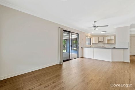 Property photo of 22 Fitzwilliam Drive Sippy Downs QLD 4556