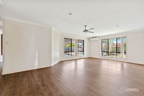 Property photo of 22 Fitzwilliam Drive Sippy Downs QLD 4556