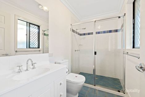Property photo of 22 Fitzwilliam Drive Sippy Downs QLD 4556