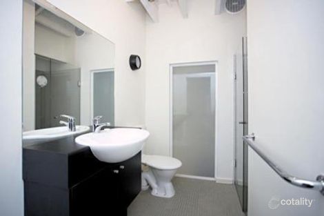 Property photo of 11/183 Kerr Street Fitzroy VIC 3065