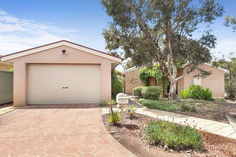 Property photo of 9 Lovelock Court Melba ACT 2615