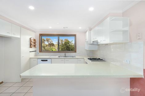 Property photo of 9 Lovelock Court Melba ACT 2615