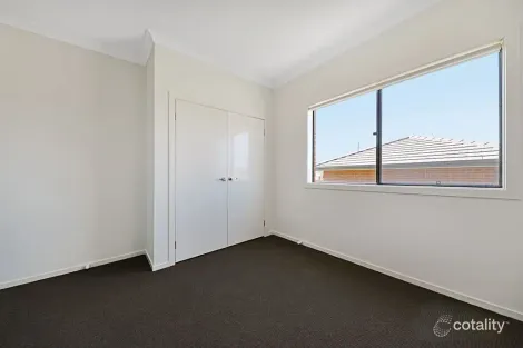 Property photo of 507 Green Hill Road Eynesbury VIC 3338