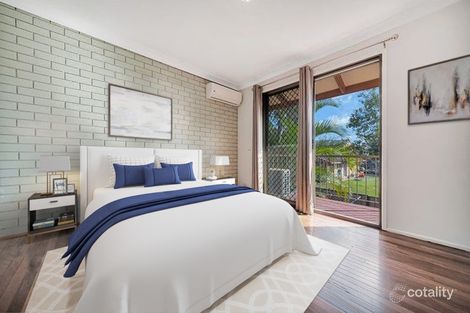 Property photo of 12/2 College Street Loganlea QLD 4131
